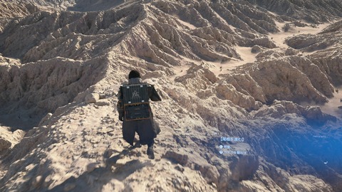 DEATH STRANDING 2_ ON THE BEACH_20250625221638