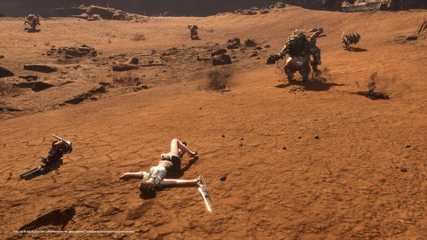 Stellar Blade_20241120224226