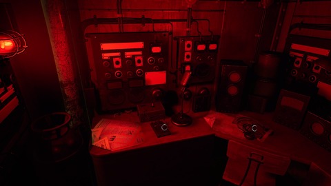 Layers of Fear 2_20200814214337