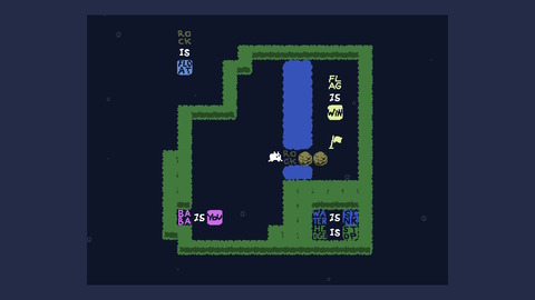 2019122109101000-EAD9CDD267F449963C89657382E411AE