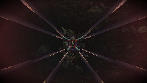 2020071123062000-375FA5CA810FF048065923A515E8CD81