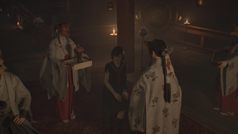 SILENT HILL f_20251004214420