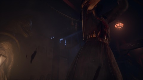 SILENT HILL f_20251019162155