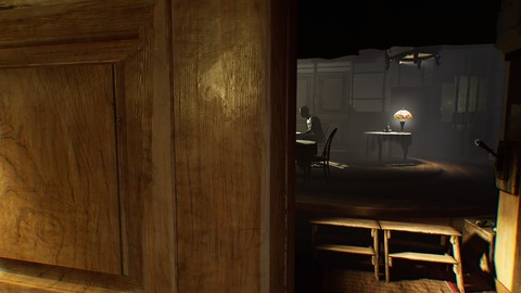 Layers of Fear 2_20200814220242