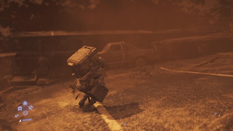 DEATH STRANDING 2_ ON THE BEACH_20250625230902