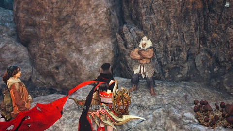 Monster Hunter Wilds_20250528211833