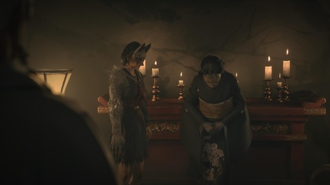 SILENT HILL f_20251019145844