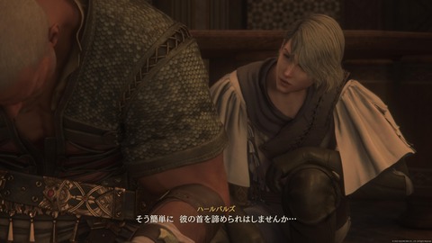 FINAL FANTASY XVI_20230717152945