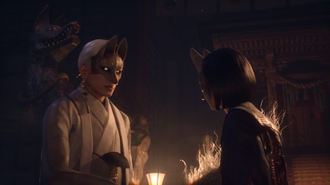 SILENT HILL f_20251004230001