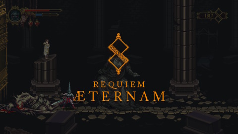 2020010822315100-AA09B4204AF37804984E0034984EFDFD