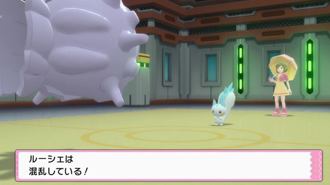 ポケモン ダイパリメイク バトルタワーにスキルリンクのパルシェンで挑んだ結果 にボッコボコにされたので引退します プレイ日記 最終回 もゲつぶ 元ゲーム情報サイト編集者のつぶやき