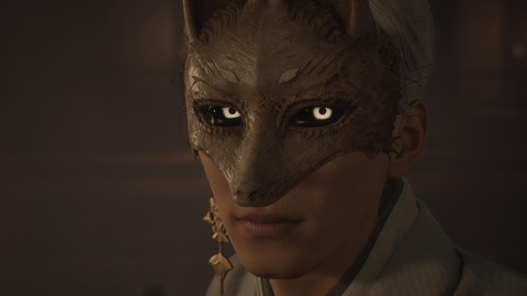 SILENT HILL f_20251004214659