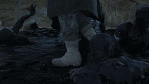 DEATH STRANDING 2_ ON THE BEACH_20250625223105