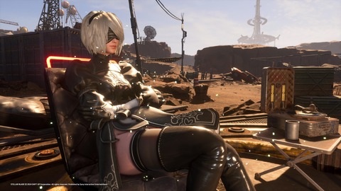 Stellar Blade_20241120231840