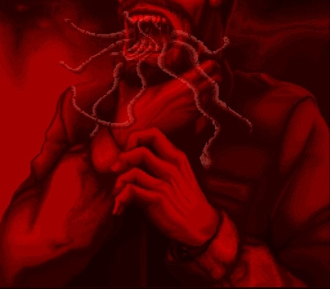 Getsumen no Anubis (Japan)-7