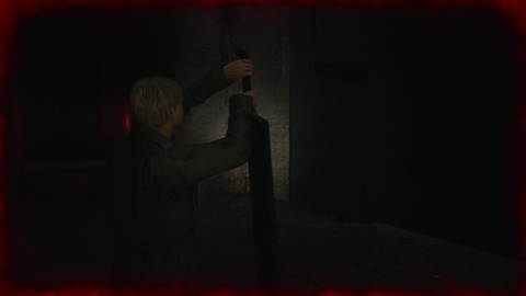 SILENT HILL 2_20241020161315