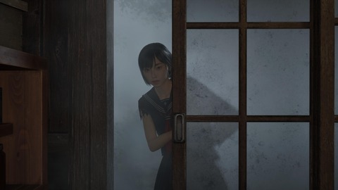 SILENT HILL f_20251004212724