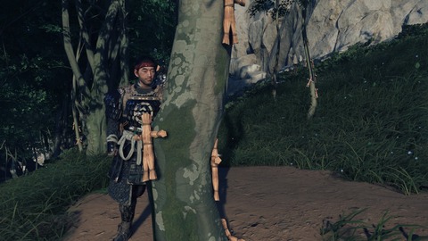 Ghost of Tsushima_20200809222603