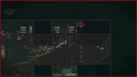 2020071122125700-375FA5CA810FF048065923A515E8CD81