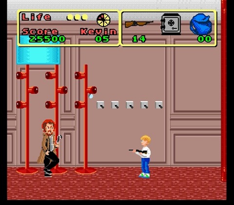 Home Alone (Japan)-67