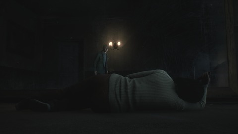 SILENT HILL 2_20241011214523