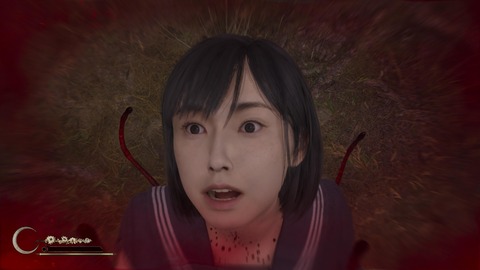 SILENT HILL f_20251004210912