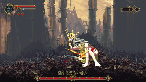 2020010423484500-AA09B4204AF37804984E0034984EFDFD