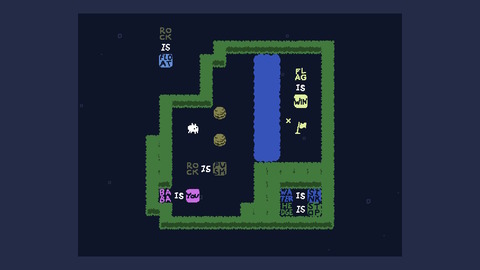 2019122109094300-EAD9CDD267F449963C89657382E411AE