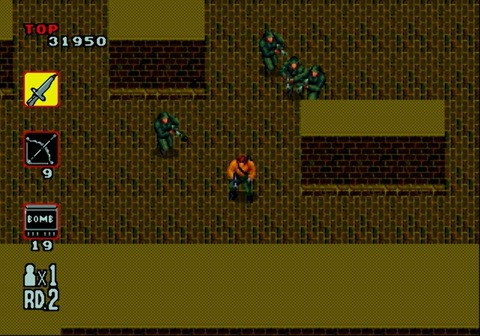 Rambo III (World)-21