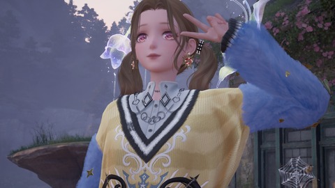 2025_10_04_00_04_02_1709019_jpeg_