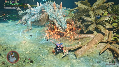 Monster Hunter Wilds_20250630213125