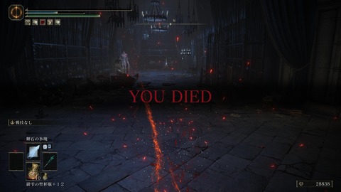 ELDEN RING_20240628221602