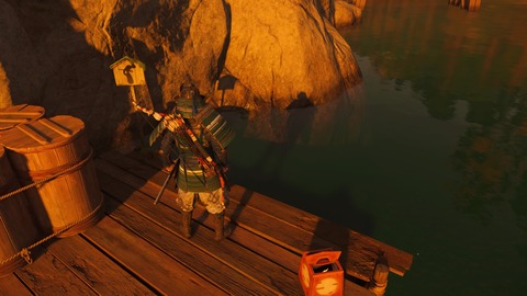 Ghost of Tsushima_20200724004327