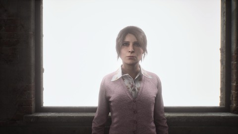 SILENT HILL 2_20241026221844