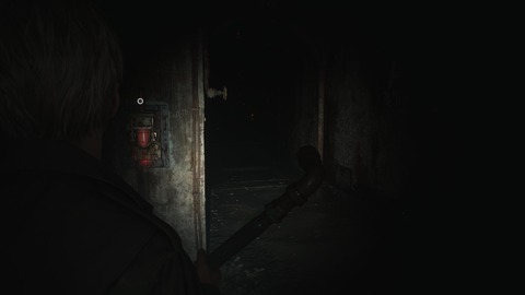 SILENT HILL 2_20241019141321