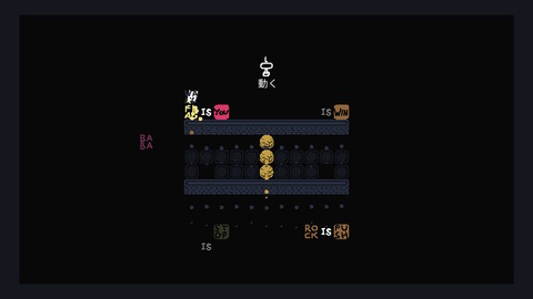 2019122109064800-EAD9CDD267F449963C89657382E411AE