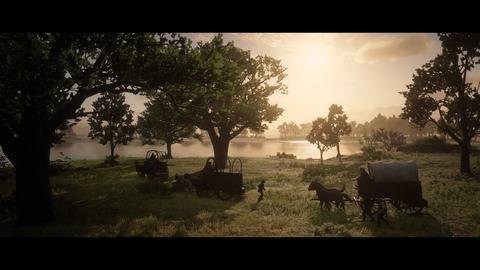 Red Dead Redemption 2_20210616234015