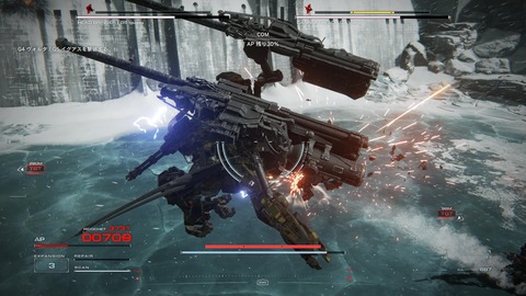 ARMORED CORE™ VI FIRES OF RUBICON™_20230924150850