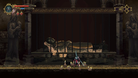 2020010822320900-AA09B4204AF37804984E0034984EFDFD