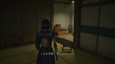 SILENT HILL f_20251011151040