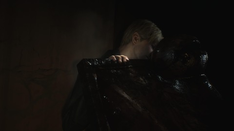 SILENT HILL 2_20241019170909