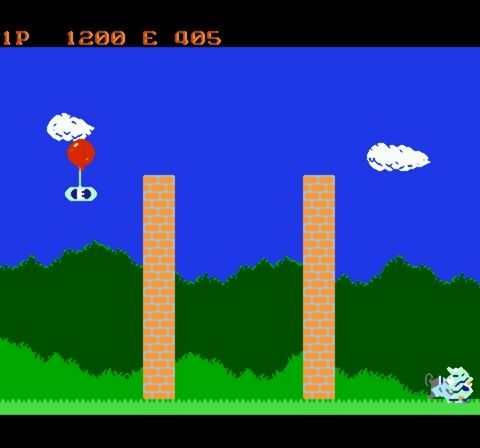 Astro Robo Sasa (Japan)-18