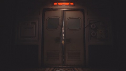 BIOHAZARD RE_2 Z Version_20190128120835