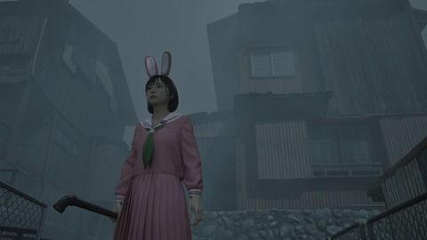 SILENT HILL f_20251019173854