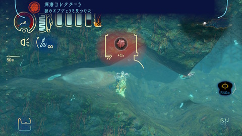 2020072322590300-9882643A338B36D2D2C67E4E13BE0E01