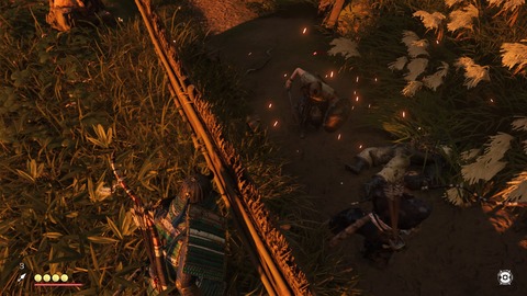 Ghost of Tsushima_20200723162810