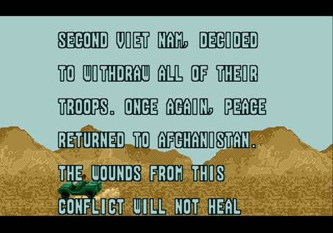 Rambo III (World)-35