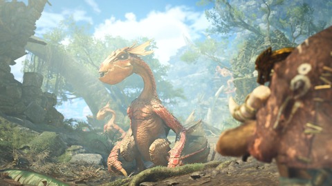 Monster Hunter Wilds_20250312225829