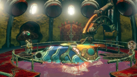 2020072322272500-9882643A338B36D2D2C67E4E13BE0E01