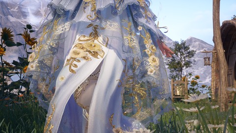 2025_10_02_23_28_10_563339_jpeg__1